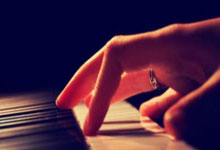 开云体育在线-奥地利滑雪选手勇夺金牌成最大亮点