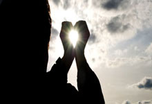 开云体育APP下载-青海篮球轻松取胜，引领榜首之席