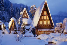 开云体育在线-阿尔艾因训练基地开放，备战世俱杯进入冲刺阶段