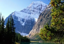 开云体育APP下载-青海篮球轻松取胜，引领榜首之席