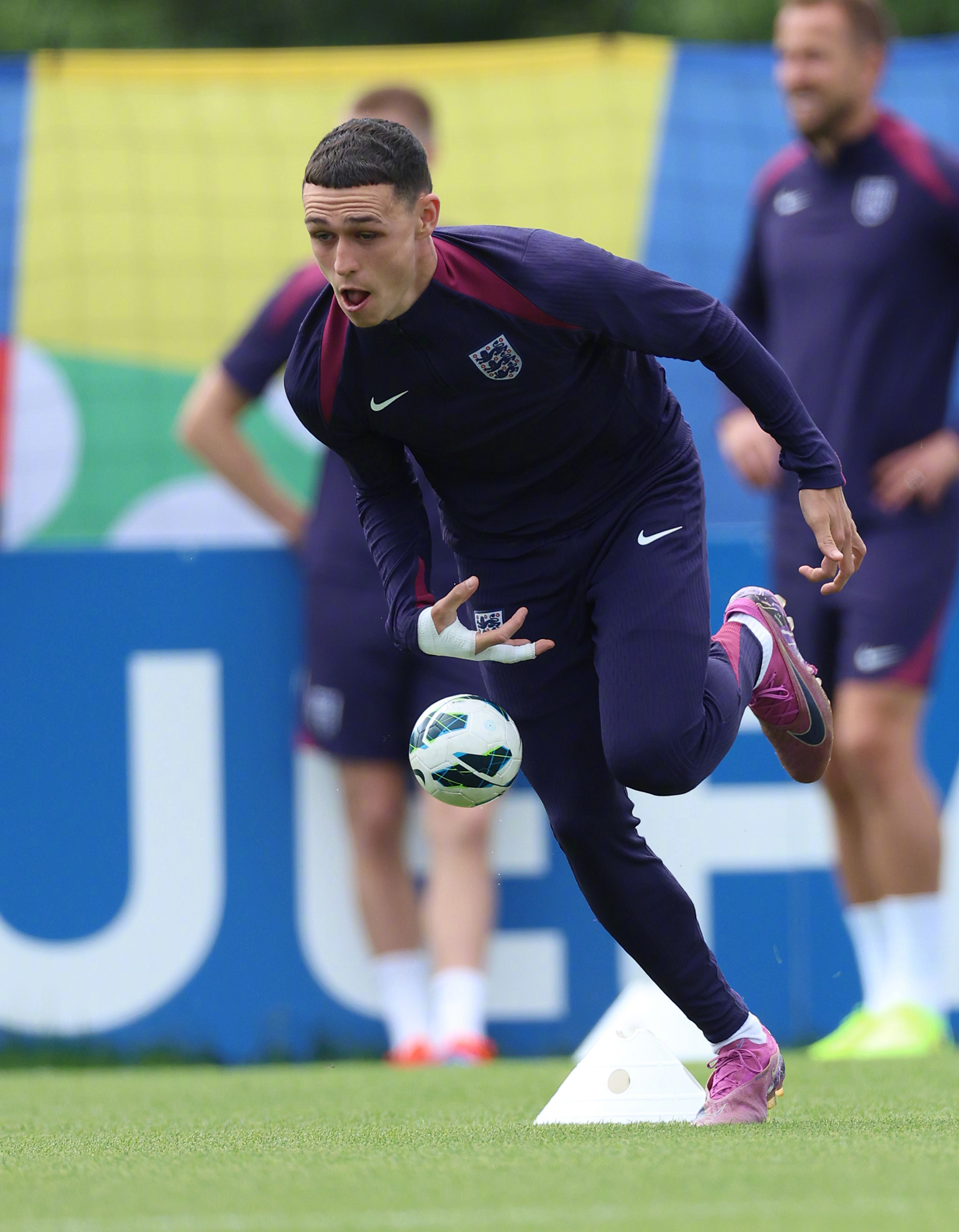 开云体育-立陶宛国家队备战,迎战瑞士,冲刺欧洲杯资格的简单介绍