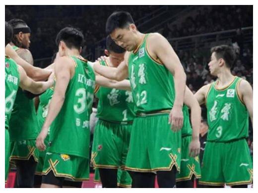 开云体育官方网站-关于东南大区榜首之争,山西队占据领先优势的信息