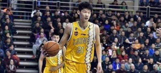 关于东南大区榜首之争,山西队占据领先优势的信息 关于东南大区榜首之争,山西队占据领先优势的信息