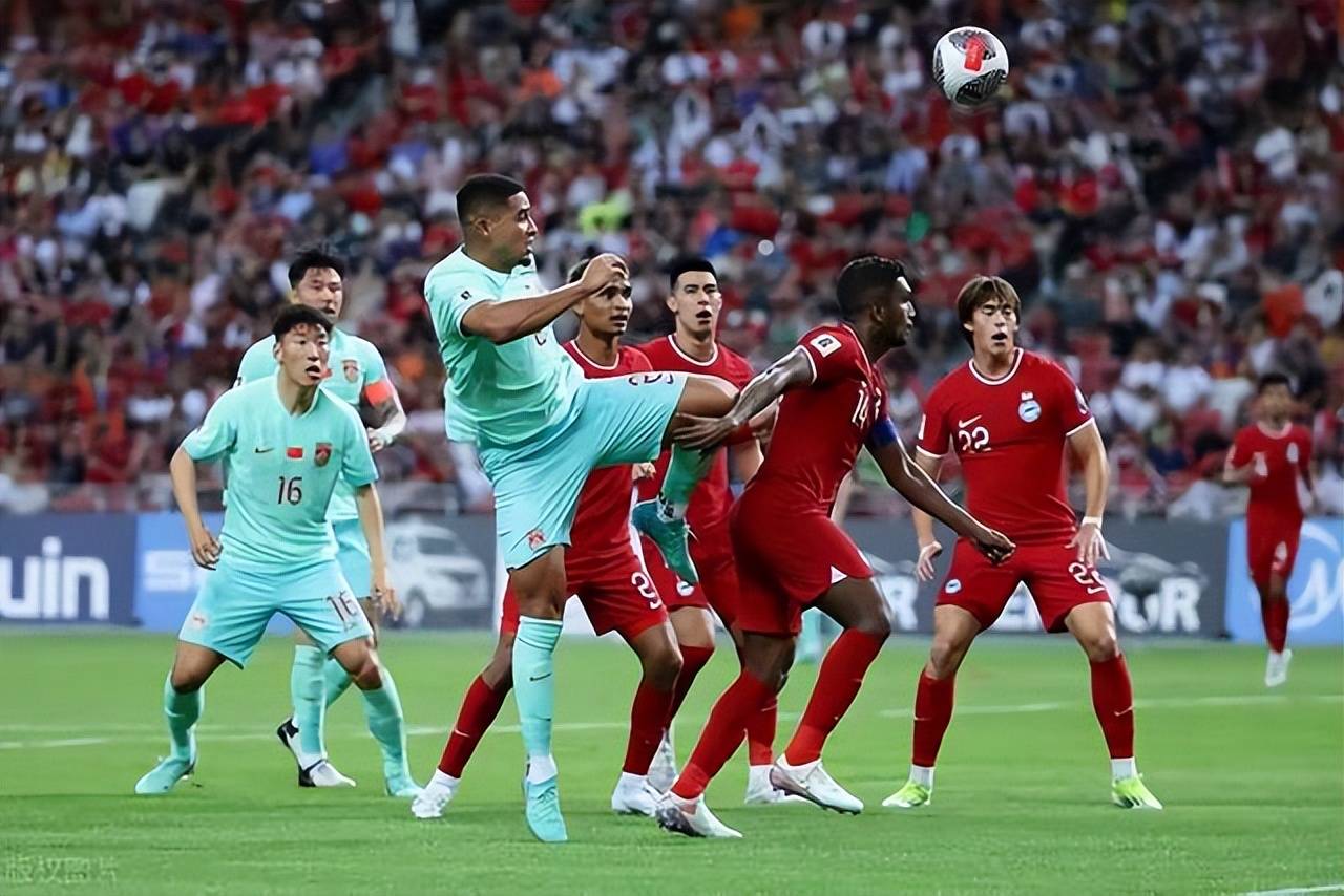 开云体育入口-比赛中球队战胜实力强劲的对手,实现突破