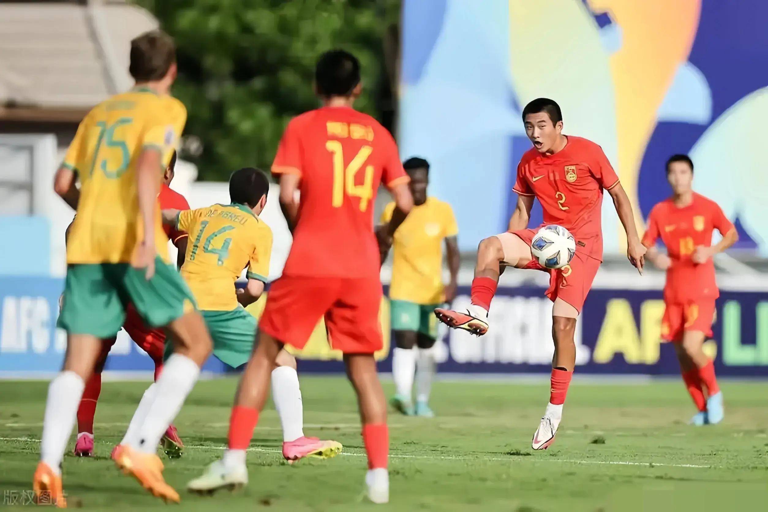 开云体育平台APP-包含泰国队在亚洲赛事中获胜,创造历史记录的词条