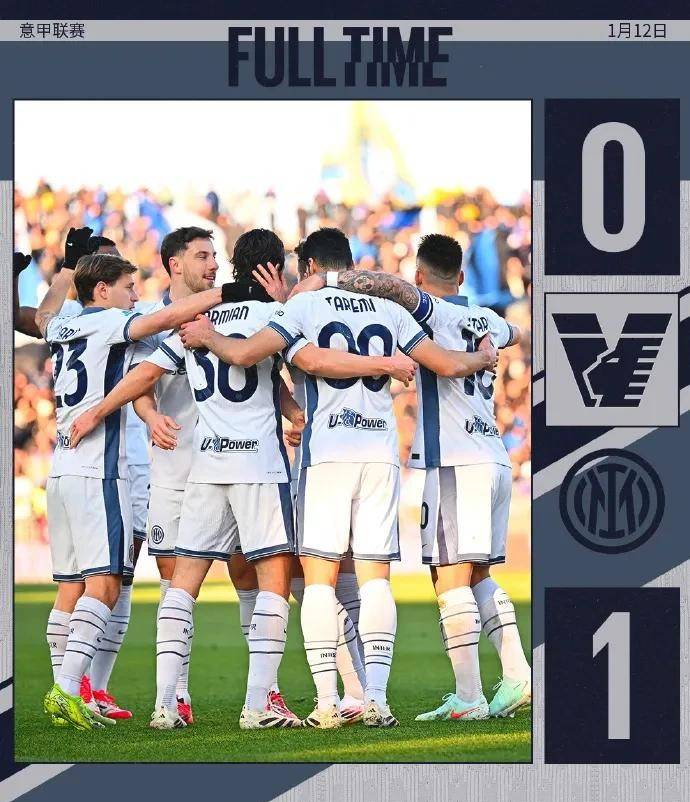 开云体育入口-包含那不勒斯继续引援，力争进攻线更加强大的词条