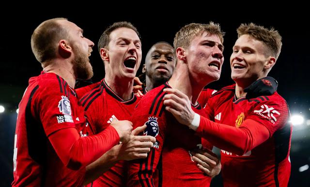 开云体育官方网站-水晶宫后防线稳固，零封对手锋线遭封堵的简单介绍