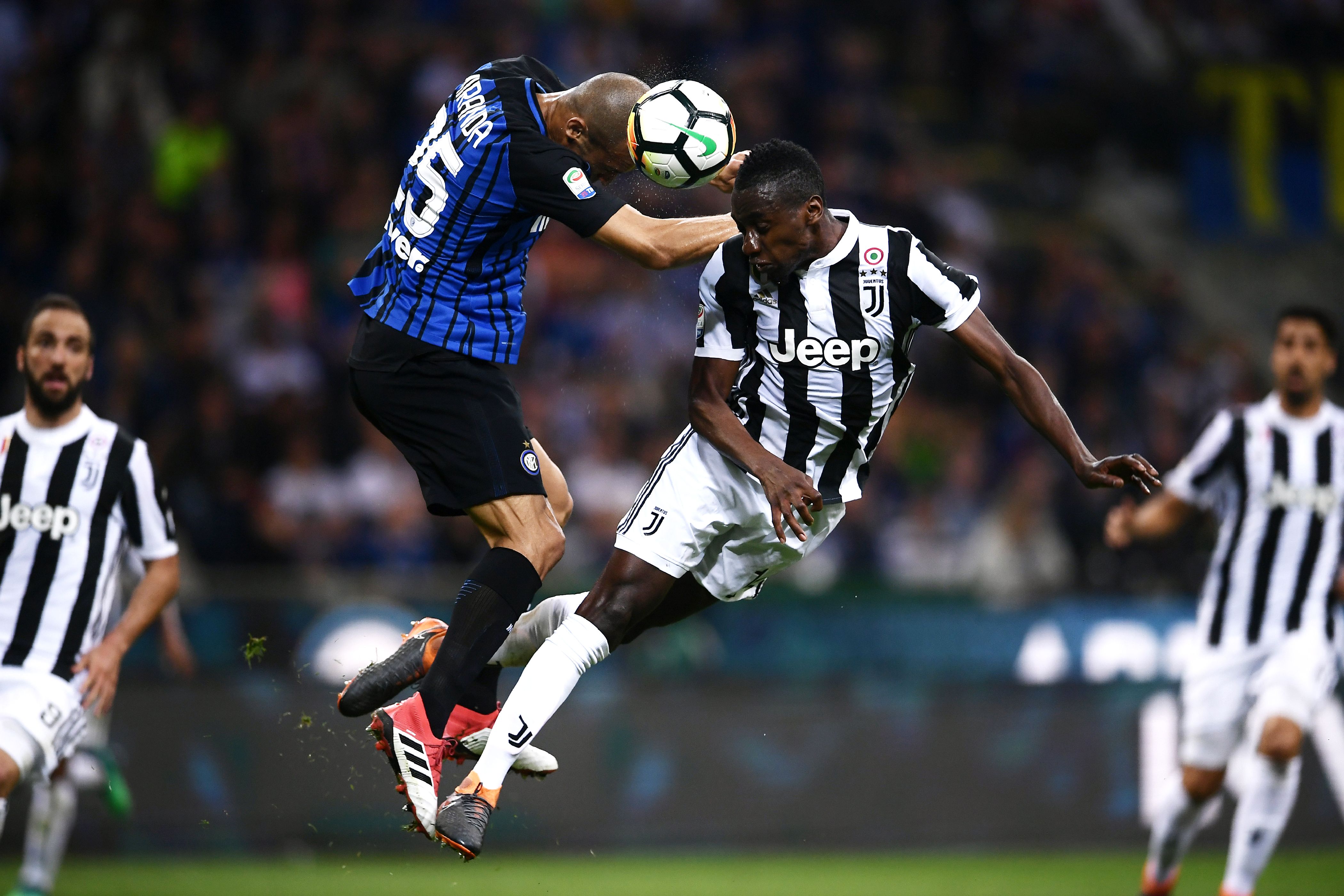 开云体育登录-梅西独中两元，巴黎圣日耳曼大胜尤文图斯