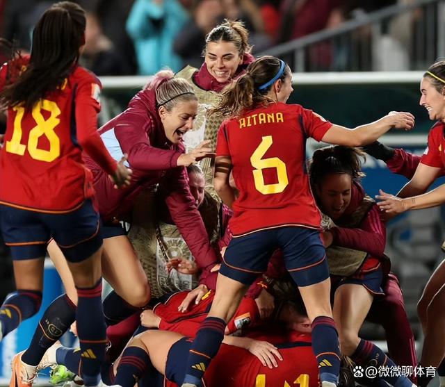 西班牙擒瑞典喜获一场胜利 西班牙擒瑞典喜获一场胜利