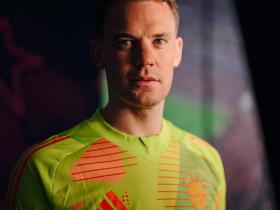 开云平台-摩纳哥球员加盟沙尔克，助力球队挽回颓势