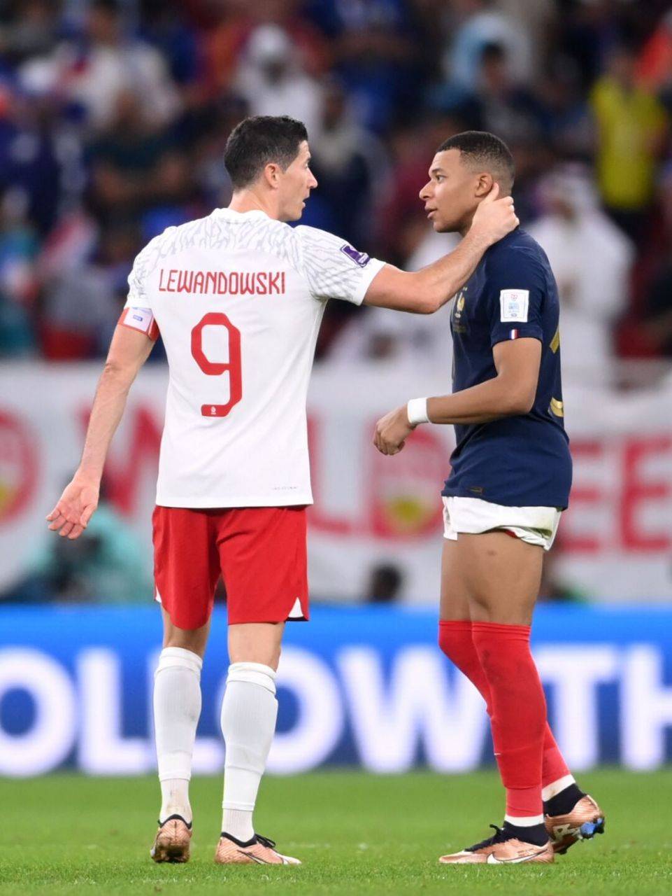 开云APP-波兰国家队击败瑞士，挺进欧国联半决赛