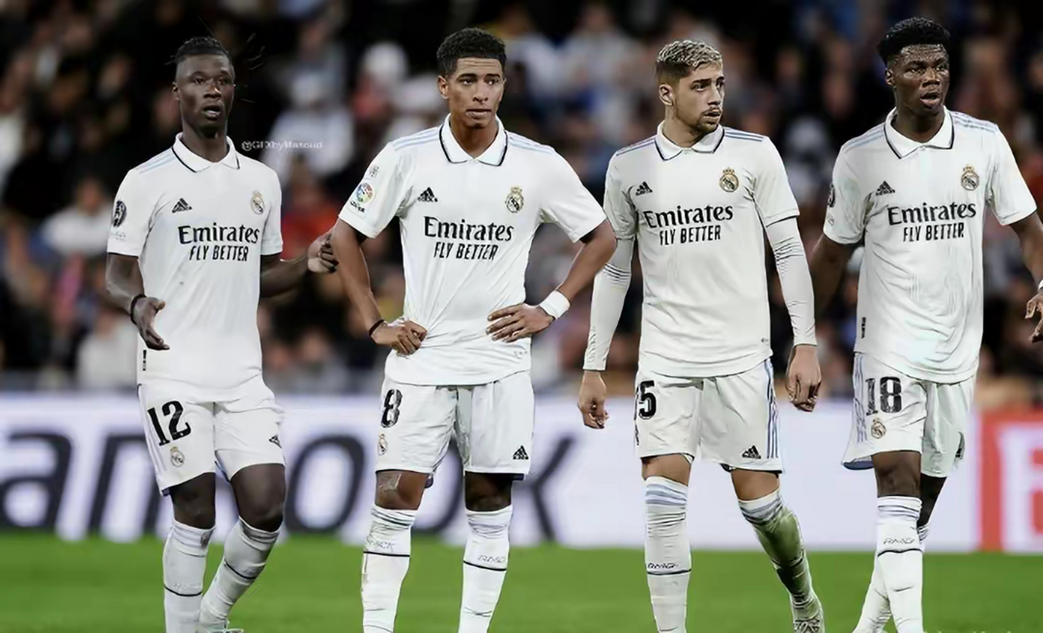 开云官网-皇马官宣巨星加盟，重回巅峰之路