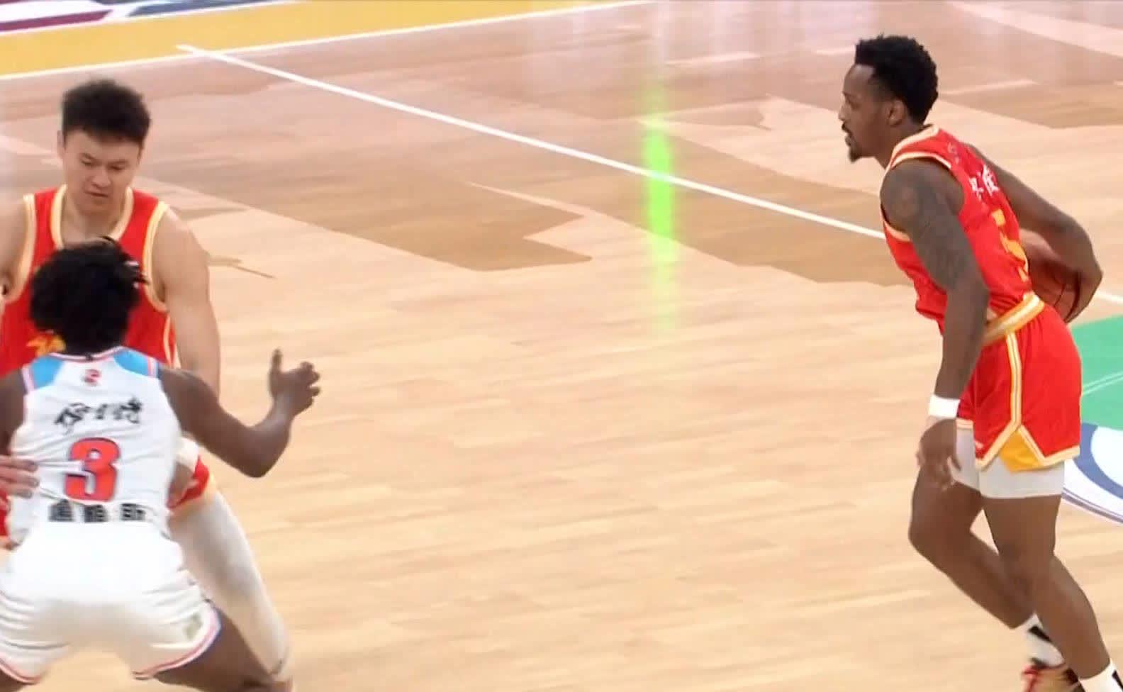 阿尔梅里亚逆转击败对手,实现三连胜的简单介绍 阿尔梅里亚逆转击败对手,实现三连胜的简单介绍