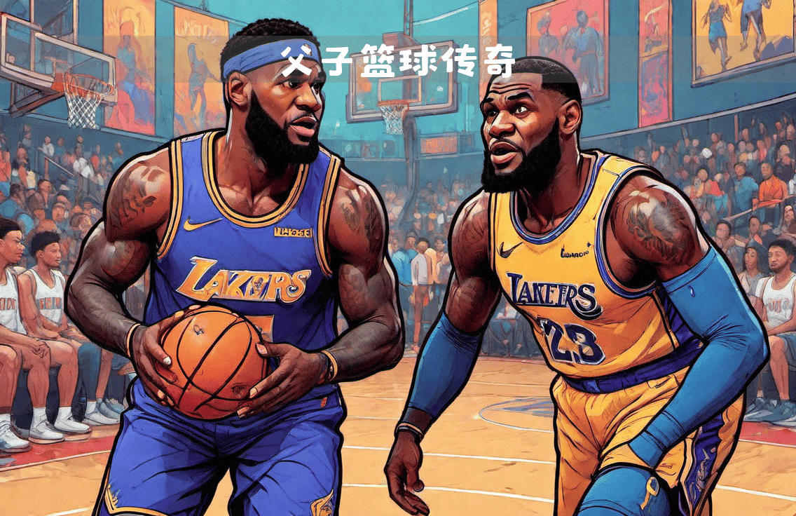 开云体育-赛场上的传奇对决：双方火力全开决一胜负的简单介绍