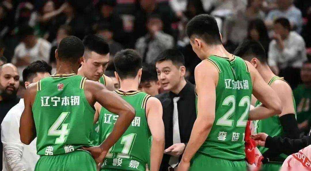 开云体育登录-关于河北男篮遭遇强敌，战术失误频出，需警惕的信息
