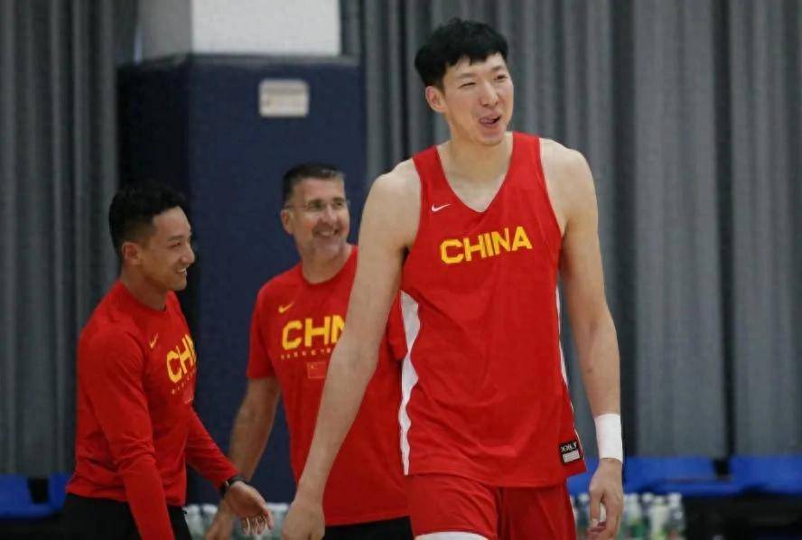 关于河北男篮遭遇强敌,战术失误频出,需警惕的信息 关于河北男篮遭遇强敌,战术失误频出,需警惕的信息