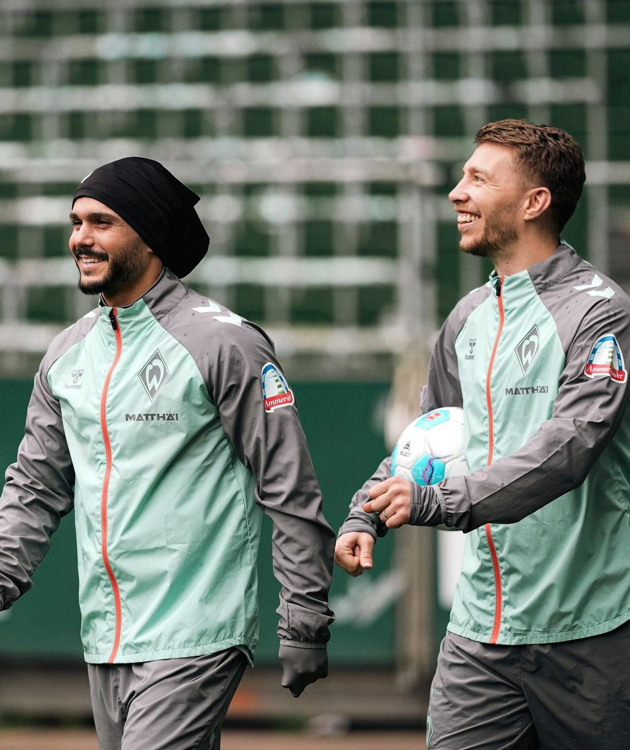 开云体育-逆袭之战：弗赖堡主场大胜汉诺威喜获胜利的简单介绍