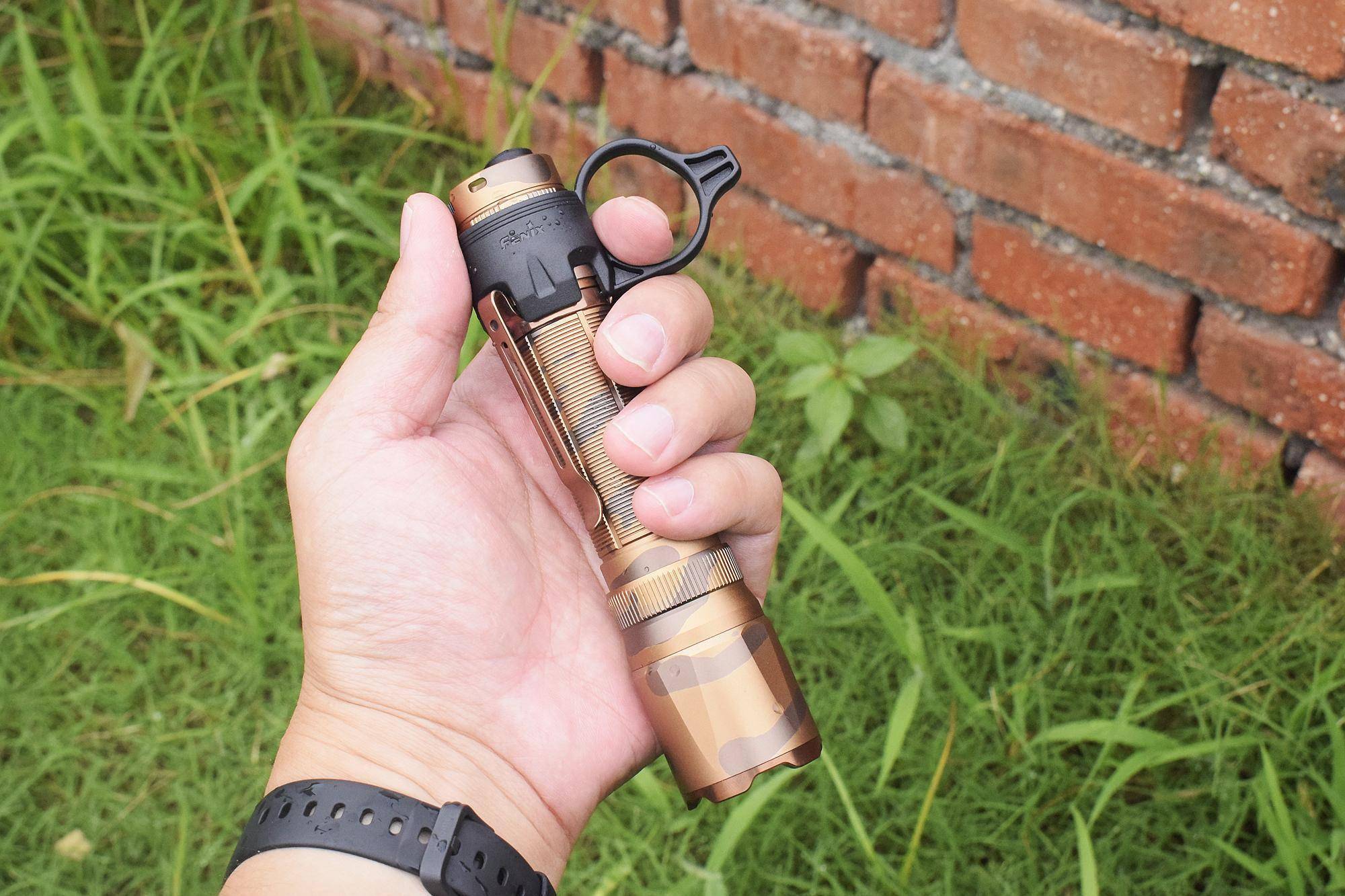 开云体育官方网站-阿尔梅里亚锋线持续火力全开，反击战术如虎添翼的简单介绍