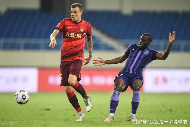 阿尔梅里亚锋线持续火力全开,反击战术如虎添翼的简单介绍 阿尔梅里亚锋线持续火力全开,反击战术如虎添翼的简单介绍