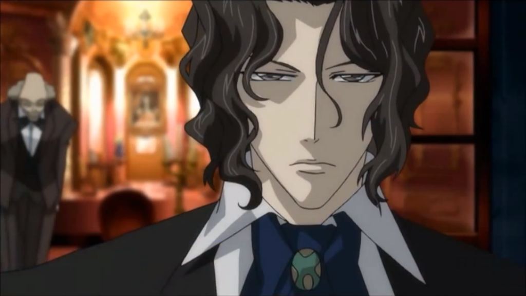 开云体育平台APP-包含雷恩吸血鬼匈牙利晋级法国憾获第三的词条