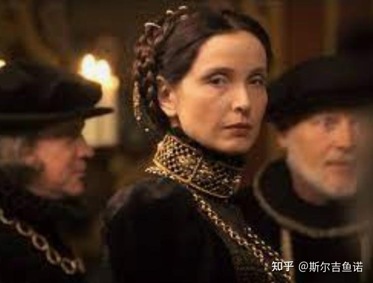 包含雷恩吸血鬼匈牙利晋级法国憾获第三的词条 包含雷恩吸血鬼匈牙利晋级法国憾获第三的词条