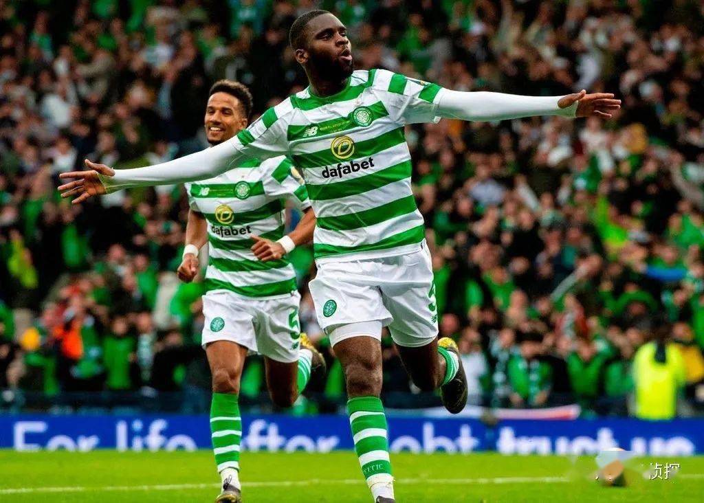 关于利尔与第戎将上演激烈对决,势均力敌的信息 关于利尔与第戎将上演激烈对决,势均力敌的信息