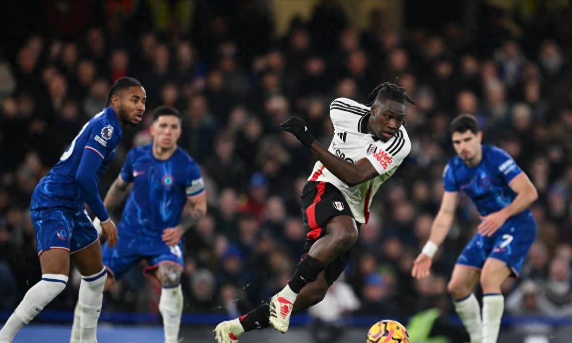 包含富勒姆阿尔信水晶宫偷胜,阿尔信马晋级遥不可及,LEFT连先的词条 包含富勒姆阿尔信水晶宫偷胜,阿尔信马晋级遥不可及,LEFT连先的词条