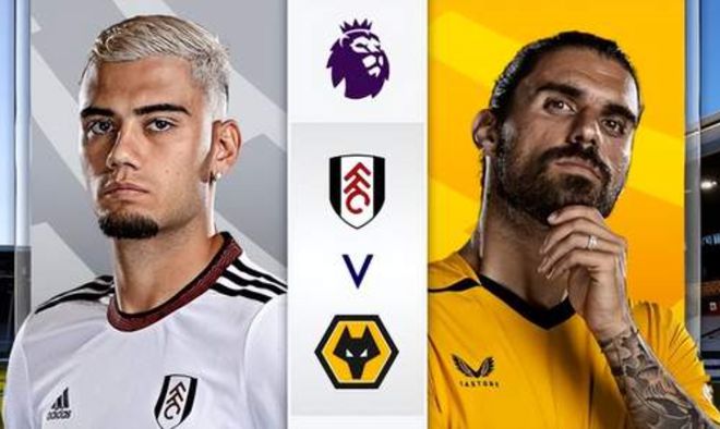 包含富勒姆力克狼队,豪取联赛三连胜稳居中游的词条 包含富勒姆力克狼队,豪取联赛三连胜稳居中游的词条