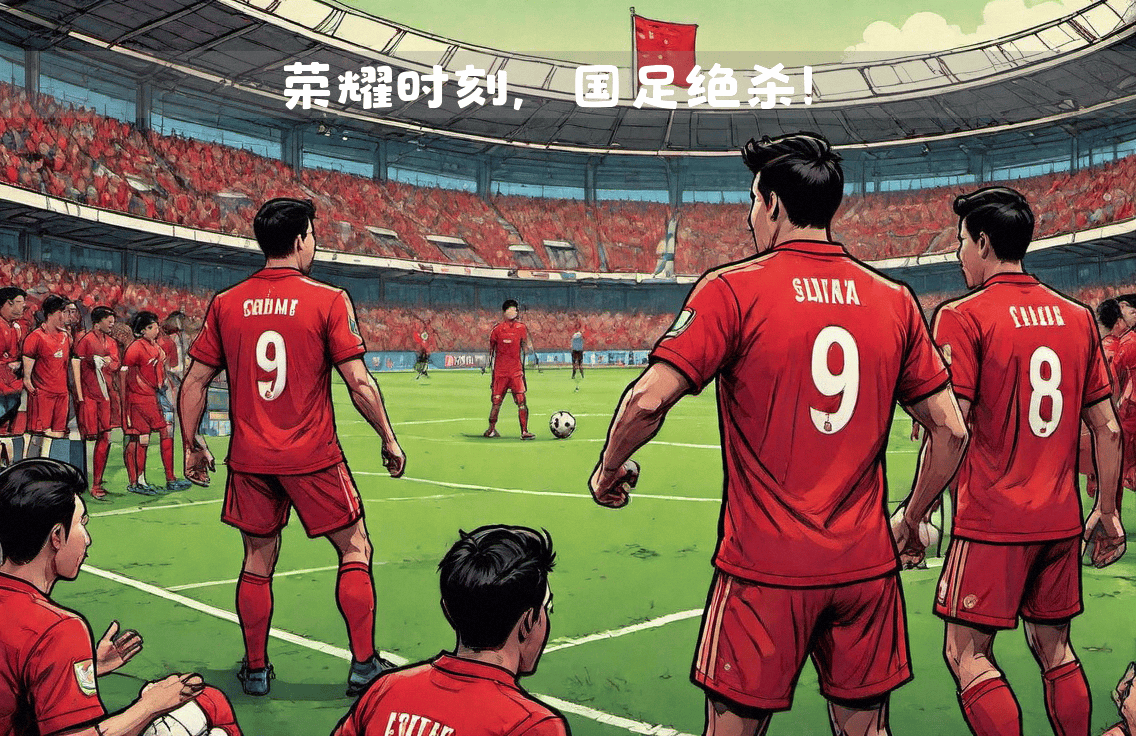 开云体育在线-包含夺冠热门遇强敌，惨遭绝杀惨败出局的词条