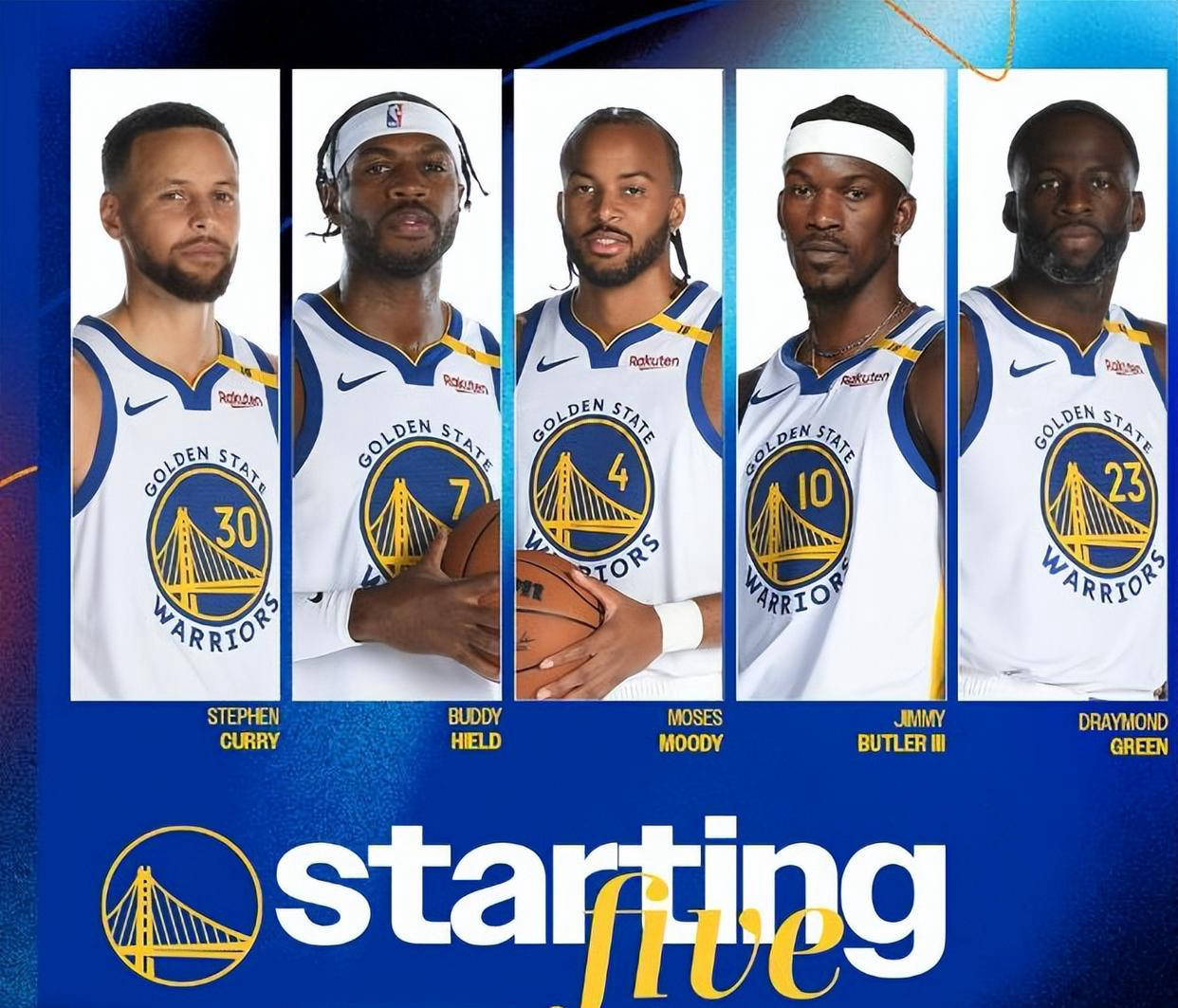 包含勇士队人数增加,球队实力或将迎来提升的词条 包含勇士队人数增加,球队实力或将迎来提升的词条