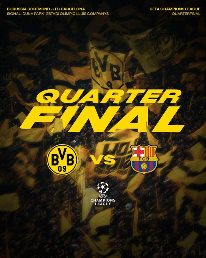 多特蒙德逆转晋级,球员激动落泪 多特蒙德逆转晋级,球员激动落泪