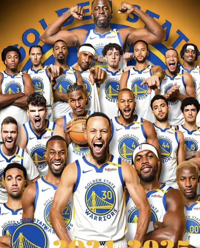 开拓者阵容轮换——约翰逊成功梦幻再现完美上演带球的简单介绍 开拓者阵容轮换——约翰逊成功梦幻再现完美上演带球的简单介绍