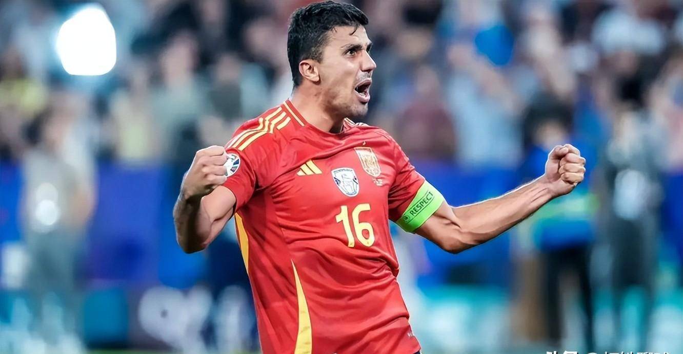 开云体育官网-关于塞尔维亚队实力不容小觑，朝欧锦赛努力的信息