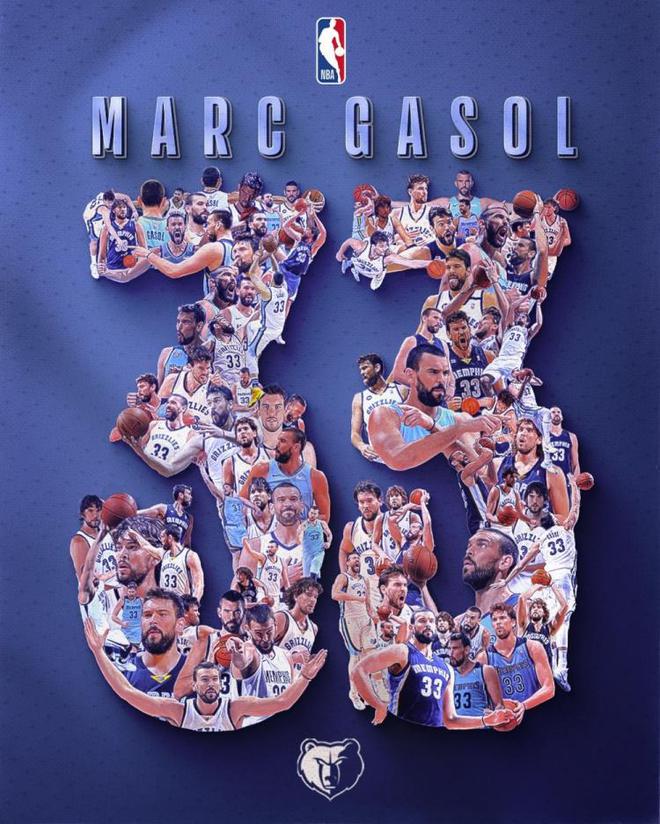 关于灰熊再失一役，主帅面临解雇危机的信息