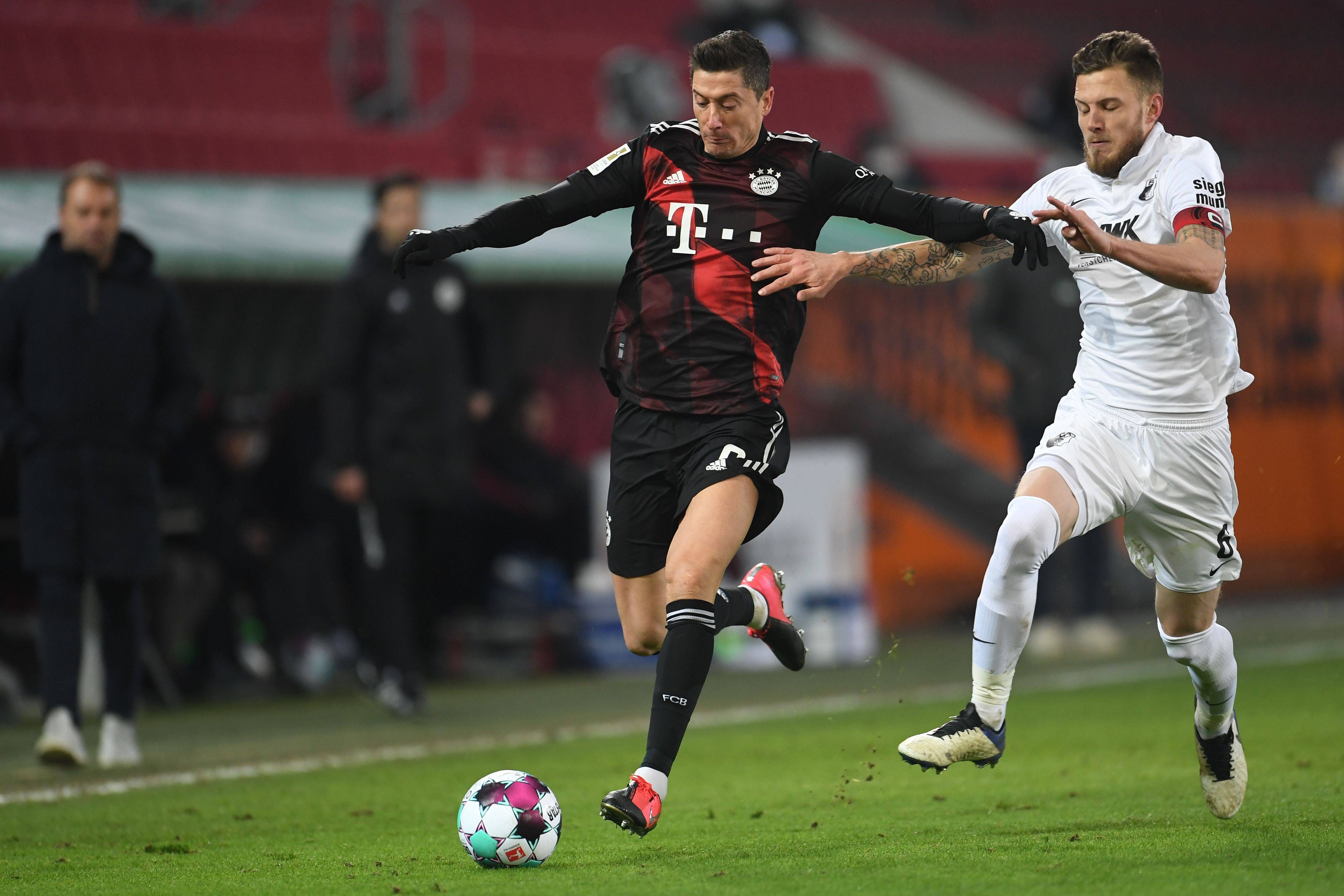 关于法兰克福客场爆冷不敌,遭遇颓势的信息 关于法兰克福客场爆冷不敌,遭遇颓势的信息