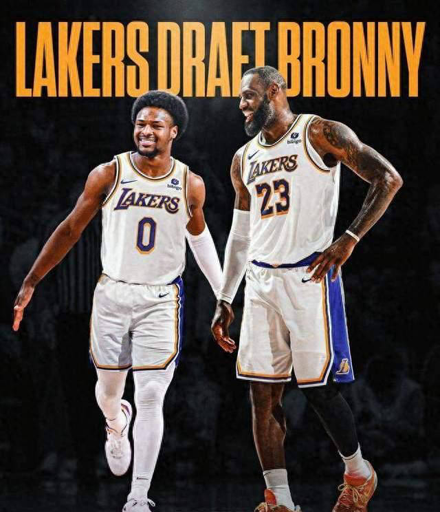 开云官网-NBA超级巨星齐聚同台热血角逐高潮迭起的简单介绍