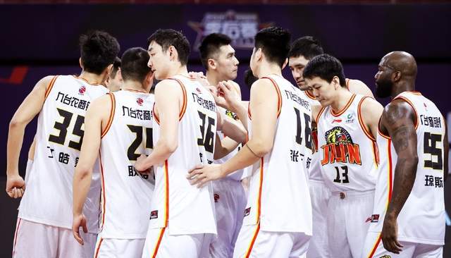 包含男篮赛事最新情报:吉林队重回巅峰再度崛起的词条 包含男篮赛事最新情报:吉林队重回巅峰再度崛起的词条