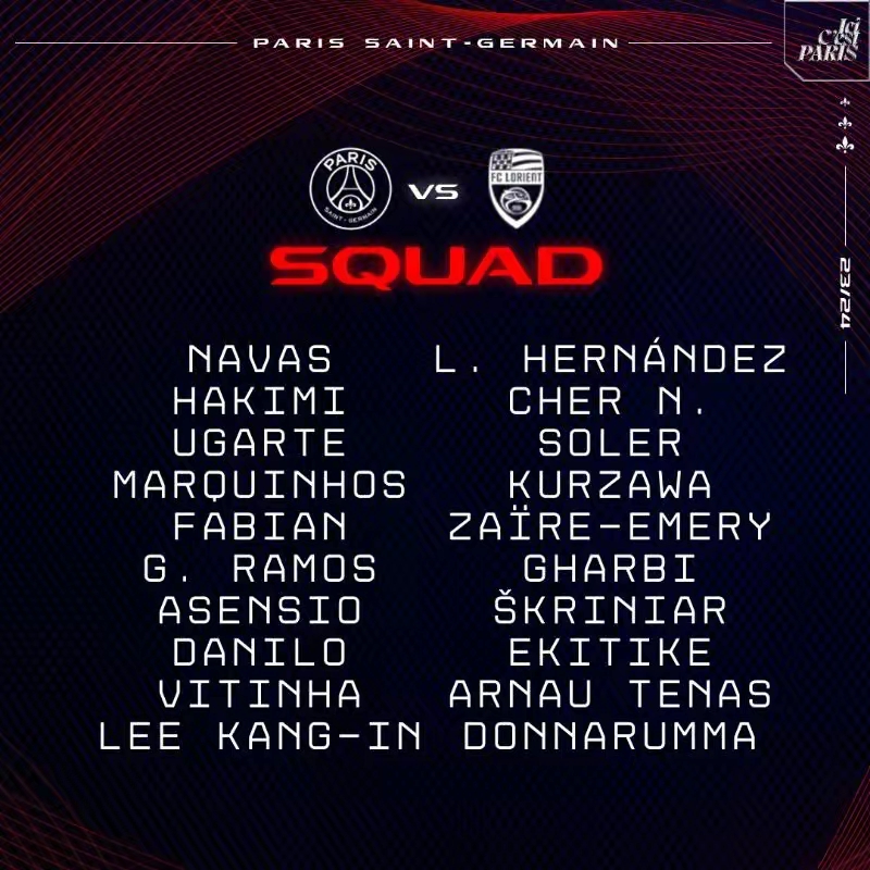 包含巴黎圣日耳曼大胜里昂,扩大领先优势的词条 包含巴黎圣日耳曼大胜里昂,扩大领先优势的词条