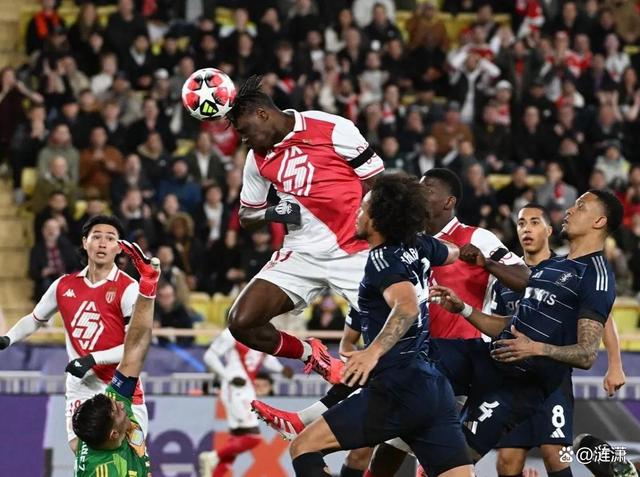 开云下载-利物浦惨遭逆转，悲情之战引起欧国联赛关注的简单介绍