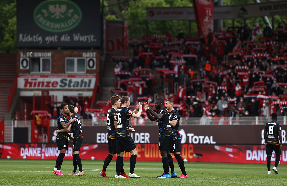 开云平台-关于美因茨客场不敌对手，遗憾离开赛场的信息