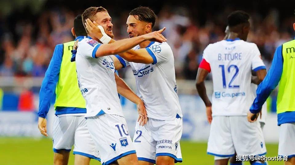 开云体育官方网站-关于亚特兰大力克对手，取得宝贵胜利的信息