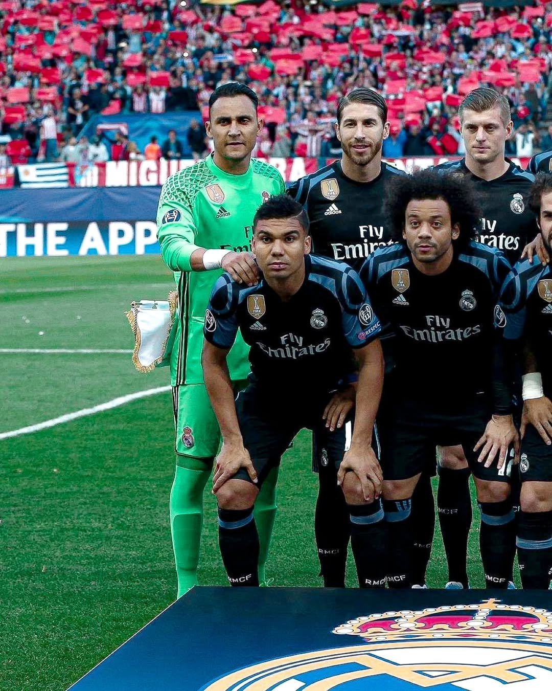 开云平台-马德里竞技惊险赢球，成功晋级淘汰赛