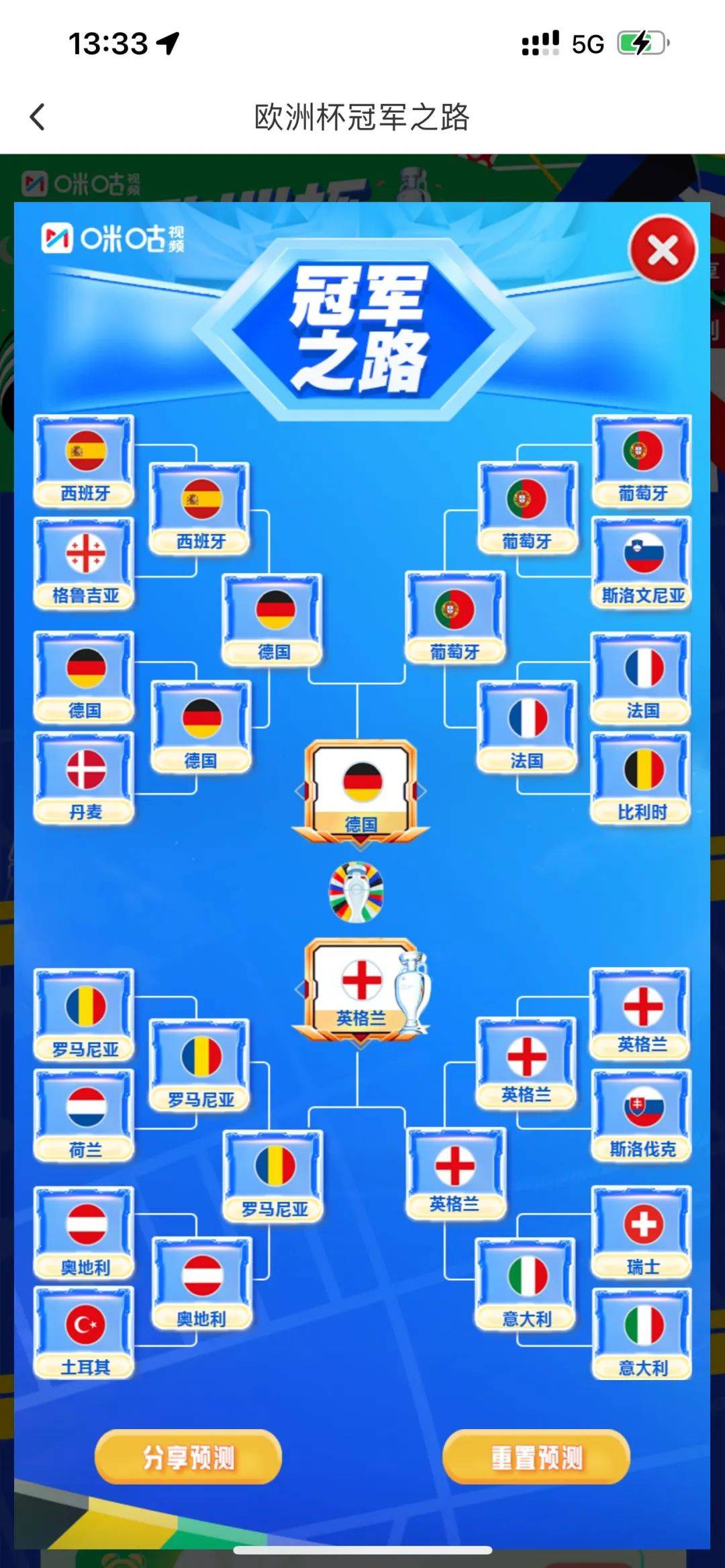 开云体育在线-欧预赛激烈角逐，各国队伍争夺晋级席位的简单介绍