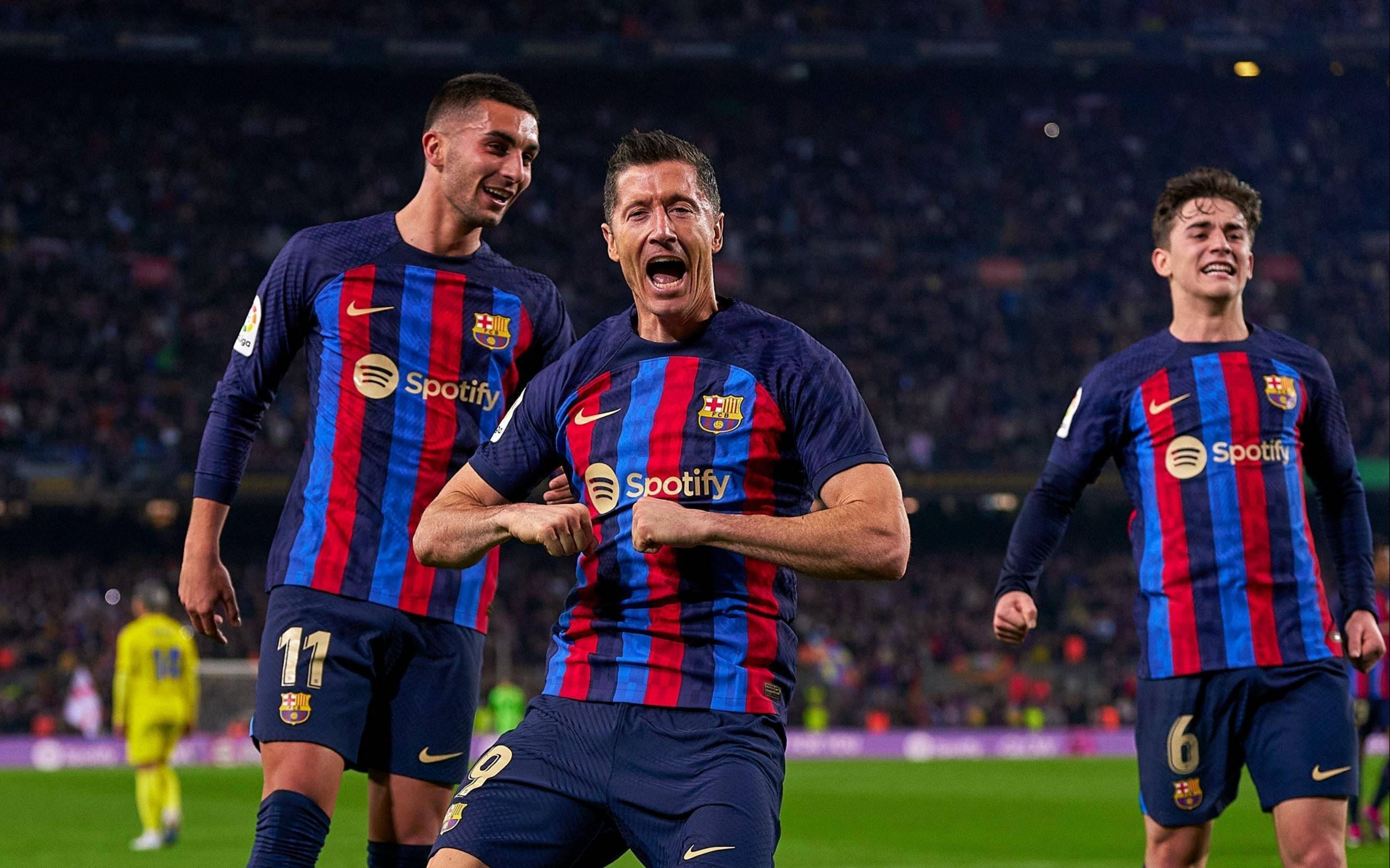 开云官网-马德里竞技客场战胜瓦伦西亚，继续压制皇马巴萨的简单介绍