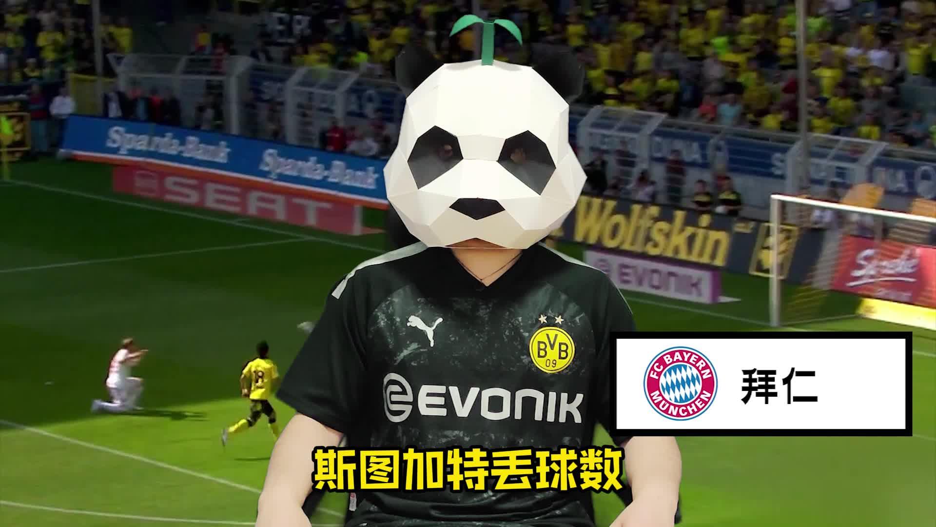 开云体育-关于斯图加特足球俱乐部稳坐头把交椅的信息