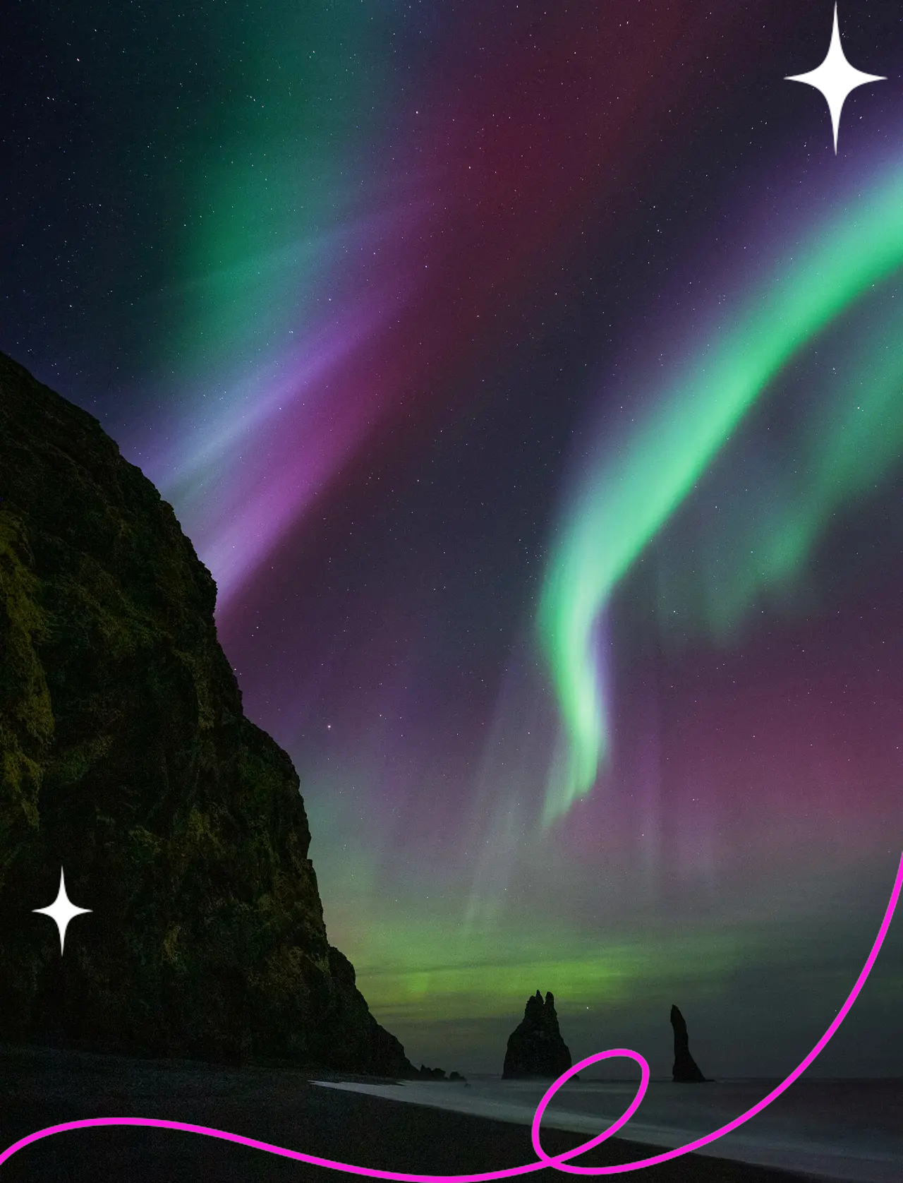 开云体育官网-包含冰岛客场逼平北爱尔兰，难破僵局保住小组第一的词条