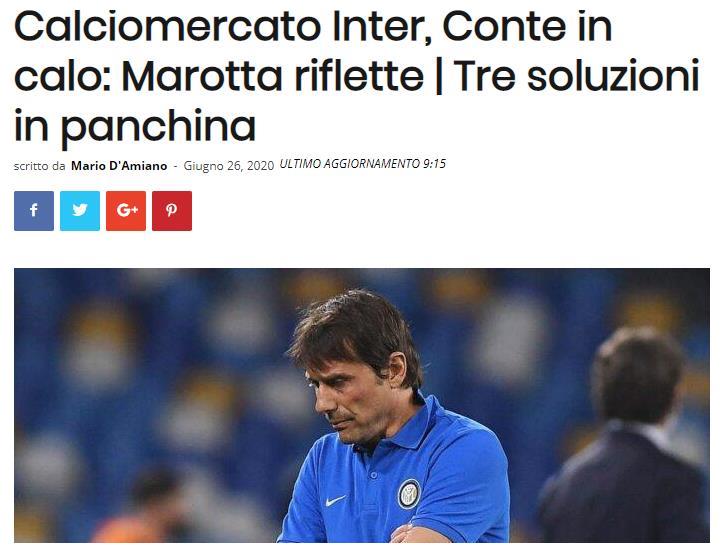 开云体育-胜负球队临时换帅，暂时改变阵容打法