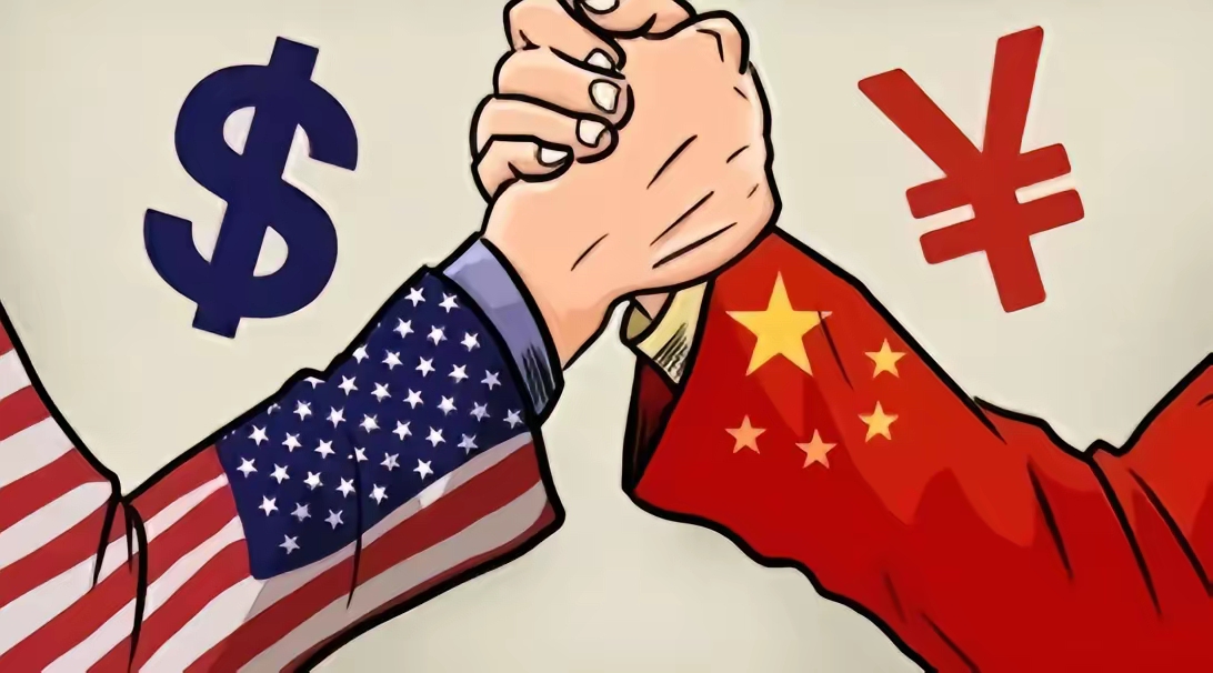 京粤战唱响紧张战歌,胜负悬念让球迷们屏息以待!的简单介绍 京粤战唱响紧张战歌,胜负悬念让球迷们屏息以待!的简单介绍