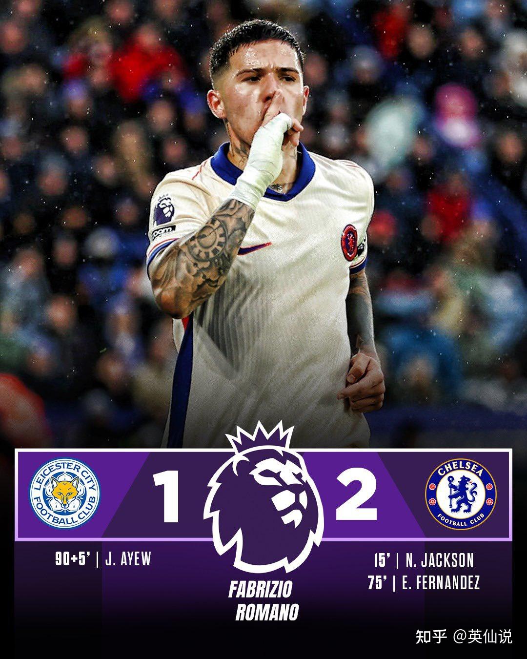 开云体育app-包含莱切斯特城再战英超，球队状态火热的词条