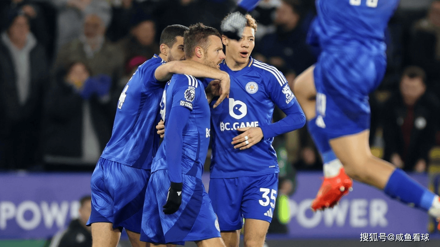 包含莱切斯特城再战英超，球队状态火热的词条